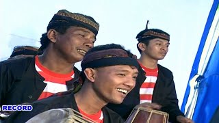 Download lagu Via - Dipisahne mp3