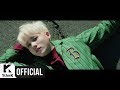 B1A4 - Rollin'