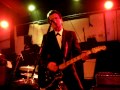 Unknown Hinson - Rock N' Roll Is Straight ...