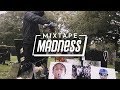RemDuece - Shootouts (Music Video) | @MixtapeMadness
