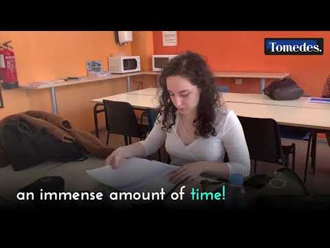 Localization Challenges in Closed Captioning, Subtitling and Video Translation