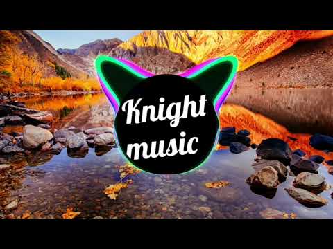 Midsplit, Joanna Bis - Alone