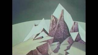 Old Man Gloom - Seminar II (Deserts in your Eyes / Meditations in B / Cinders of the Simian Psyche)