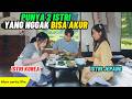 Cerita Ini Ngeselin Tapi Nyiksa Mental Banget Pas Nonton Alur Cerita Film Korea