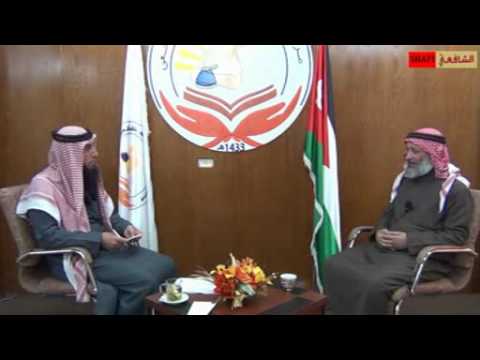 ما حكم ذوق الطعام في نهار رمضان وحكم الأكل والشرب ناسيا وحكم افطار اصحاب السفريات وفرق الرياضة والخبازين وطلاب التوجيهي ونحوهم كالمرأة الحامل والمرضع والمريض