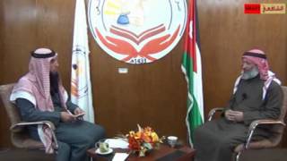 ما حكم ذوق الطعام في نهار رمضان وحكم الأكل والشرب ناسيا وحكم افطار اصحاب السفريات وفرق الرياضة والخبازين وطلاب التوجيهي ونحوهم كالمرأة الحامل والمرضع والمريض