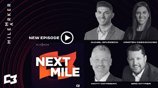 What It Takes to Build the Next Generation of Talent