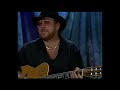 Buster B. Jones - Back Porch Boogie