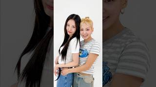 Download lagu #RetroRomance with #SEOHYUN#서현 #HYO #RetroRomance #RR #효연  #소녀시대 #NewMusic #shorts mp3