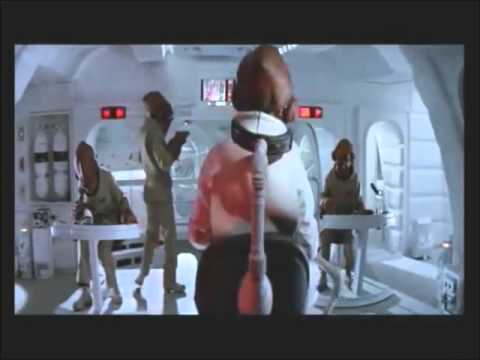 Guadda Guadda, è una trappola