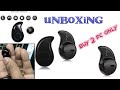 Product Video