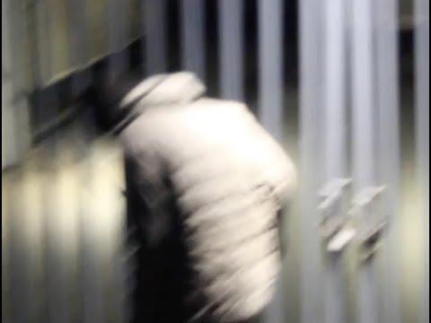 Rip Eternal - Sober Enough ** Official MV