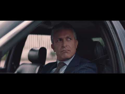 ⁣#OurSleepComesFirst