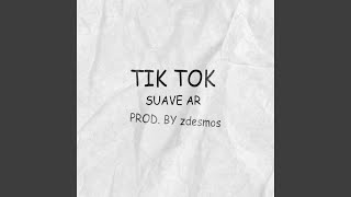Tik Tok Music Video