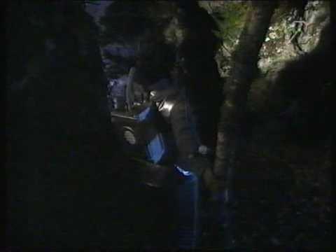 Vintergatan 5a Avsnitt 27 (1/2)