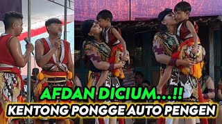 Download lagu GANONGAN LUCU‼️ KENTONG PONGGE AUTO CEMBURU LIHAT AFDAN DIKECUP JATHIL CANTIK mp3 Download lagu GANONGAN LUCU‼️ KENTONG PONGGE AUTO CEMBURU LIHAT AFDAN DIKECUP JATHIL CANTIK mp3