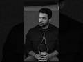 Thalapathy Fan Suriya Angry ️ Kanguva Yolosong Thalapathyvijay Suriya Kanguvaupdate Vijay Angry