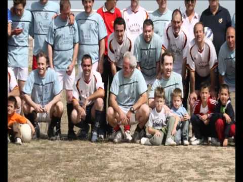 VIDEO VETERANOS C. F. TRUJILLO.avi