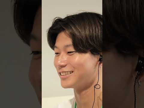 経営学科 3/23（日）オープンキャンパス開催🎉オーキャンについて詳しく知りたい方は受験生サイトをチェック✅https://info.bgu.ac.jp/event/opencampus/250323