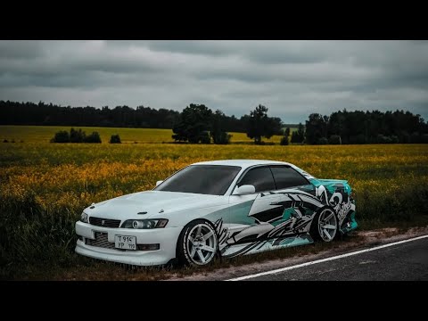 ＰＨＯＮＫ ＭＩＸ | ＤＯＮ'Ｔ ＬＩＳＴＥＮ ＴＯ ＴＨＥ ＭＩＸ