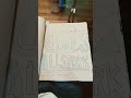 Dhx Media Allspark Animation Hasbro Company Logo