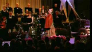 SUSANA RINALDI " Los Pajaros Perdidos "