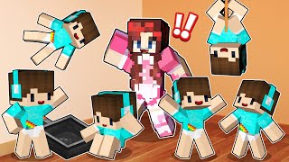 Download lagu BOCIL MENGGANDAKAN DIRI WUJUD PALSU DEMI MENGELABUI MAMA 🤣 mp3 Download lagu BOCIL MENGGANDAKAN DIRI WUJUD PALSU DEMI MENGELABUI MAMA 🤣 mp3