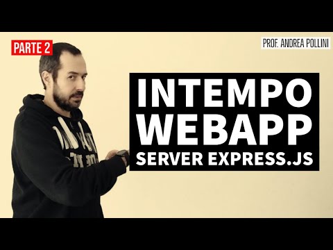 FULL STACK JAVASCRIPT: CLIENT REACT.JS (PROJECT INTEMPO #2)