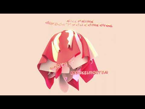 Will Prime & 333Skelmortem - Worth It [Official Audio]