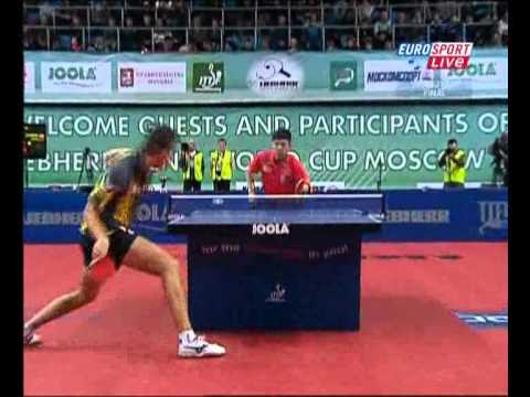 ЛКМ 2009 Финал Samsonov_Chen _part1.avi