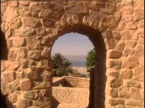 DOKU  Terra X   66   Lawrence von Arabien   Zwischen Mythos und Wahrheit