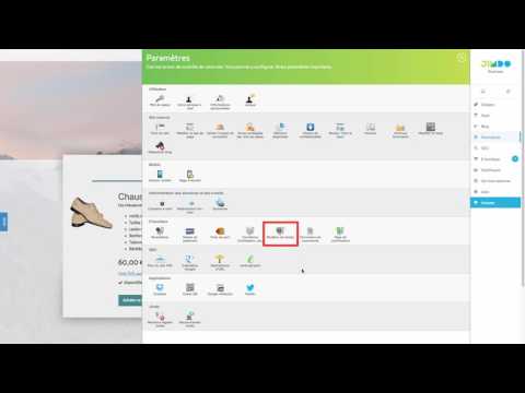 download lagu mp3 mp4 Creation Site E Commerce Maroc, download lagu Creation Site E Commerce Maroc gratis, unduh video klip Creation Site E Commerce Maroc