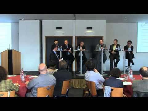 comment financer une formation par l'opca