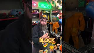 Who remembers great America?  ￼I recorded this when I was 8!￼