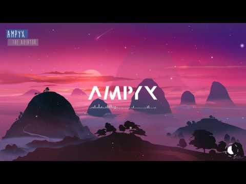 Ampyx - The Aviator