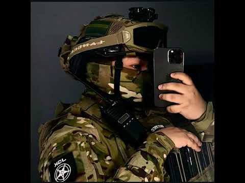 Soy el Gaytan /jan glack ft comando zg