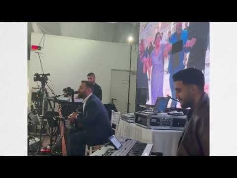 NIHAT YURTSEVER - SALLAMA GRANI HALAY GOVEND TURKISH KUMRANCI