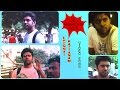 Oru Vadakkan Selfie Song Chennai Pattanam Nivin Pauly Vineeth Sreenivasan Full HD Video Song