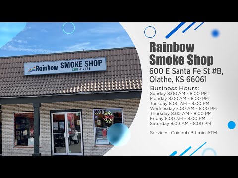 elfbar nachfüll pod läuft aus THE BEST 10 Head Shops in SANTA FE, NM - Updated 2026 - Hours main image 0
