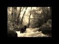 Miredys Peguero & Paul Bushnell - Dragonfly ...
