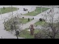 Live Nga TETOVA Apr 13 2020
