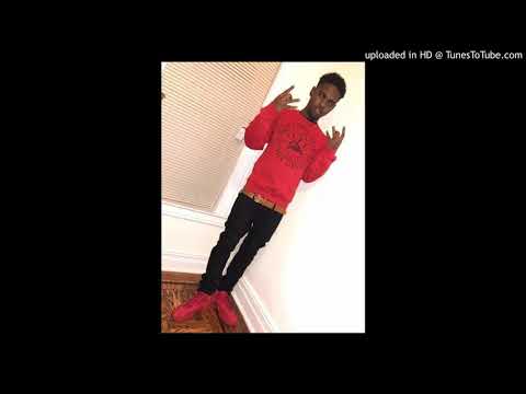 MANI GZZ - GLOBAL (LIL BABY REMIX)