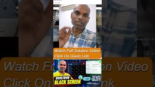 Download lagu Click on the link - https://www.youtube.com/watch?v=7XV2t-9AgnY&t=1s and watch the full solution ... mp3