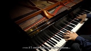 Full Metal Panic ED - Karenai Hana