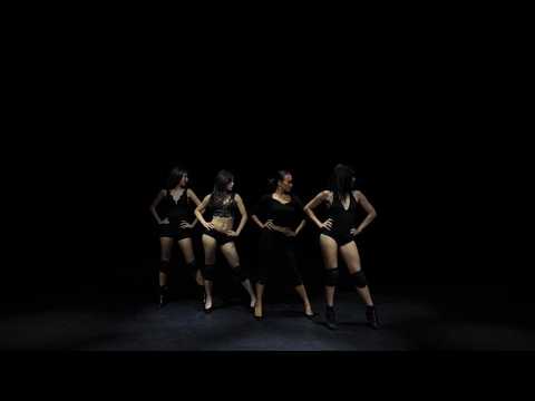 star (+62) - no na