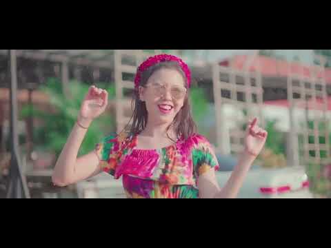 ဆုထက်လှိုင် - စဥ်းစားဦးမယ် (Official MV)