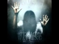 the dead lay waiting-open your fucking eyes 