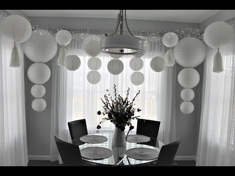 download lagu mp3 mp4 Navy Blue Paper Lanterns, download lagu Navy Blue Paper Lanterns gratis, unduh video klip Navy Blue Paper Lanterns