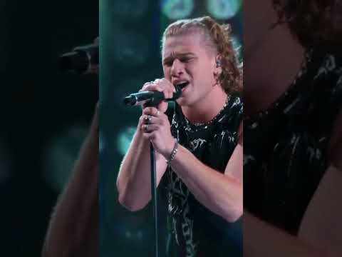 And they say we have no chemistry.. @Conor Smith @Shane Appell @masonwattsmusic @Zach Newbould #midn