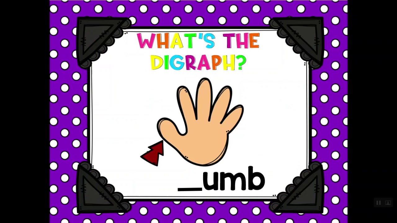 Guess the Digraph